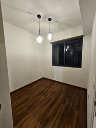 Rezi 24 (D14), Apartment #558793311
